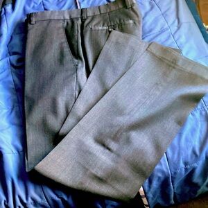 Banana republic and barIII dress pants